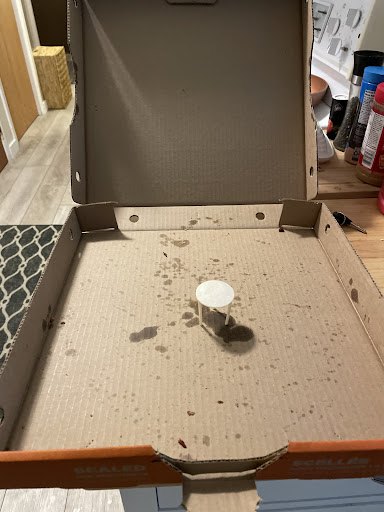 Photo of Pizza Pizza - 4152 Redford St Unit 101, Port Alberni, BC V9Y 3R5